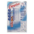 Complan Vanilla Flavour Box 200g